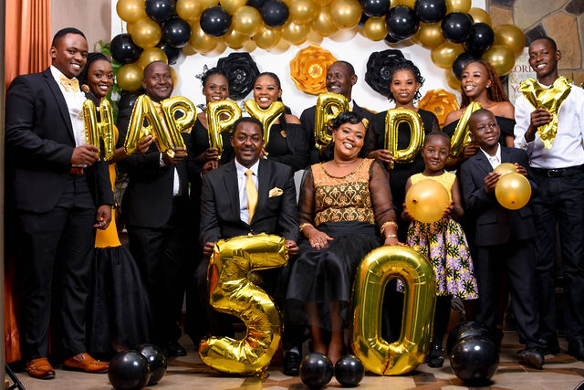 Elegant vintage wedding photography capturing intimate moments